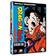 Dragon Ball Season 5 (Episodes 123-153) (Region 2) [DVD]